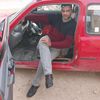 ahmedharon84
