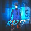 RAJ FF ☠️⚡️🖥️🌍