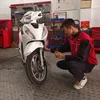 KẺ NGÁNG ĐƯỜNG VĨ ĐẠI