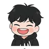 khahhuy.08