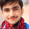 azharkharal59