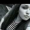 user2122694350553