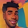 skmoneybadman