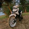 beat_.putih