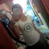 alliyah_257