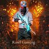 raselgaming7.0