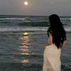 layla_a7m