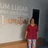 leilamadeira883