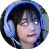 heydinoattention0