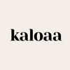 kaloaaofficial