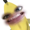 totallynot_keirsten