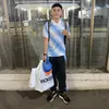 tiagosanchexz