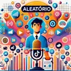 aleatoorios.fdp