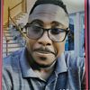 freshdaddy14