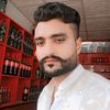 waqas.ali2561