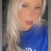lucindaturner6