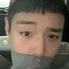 yunaa_0115
