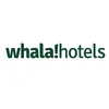 whala!hotels