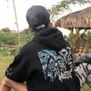 barz719
