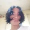 kayecia_camil
