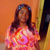 user4568840350908laurian