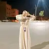 yassminebarae