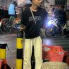 agung.elpras27