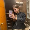 josecid_