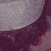 abui_67