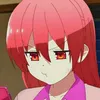 iwg_qdle