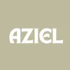 aziel.fr