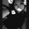 _tquy.8