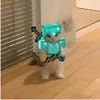jaynardtabingo