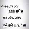 melove_baoanh