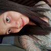 laaaindahhh