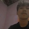 knz_aris