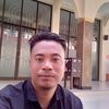 sofianbasuki5