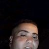 user28696178012227
