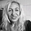 sunnysunshineberlin