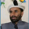 shabbir.hussain512