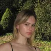 alexermanova