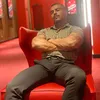 captain_269