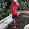 krnwn_arp