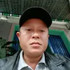 user77052157659577
