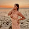 just.sofiamazing