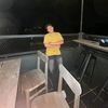 blndr01