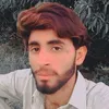 zeeshanzeeshan34712