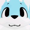 penguin_340