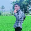benikurniawan505
