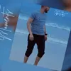 sousi.medo
